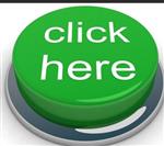 Click Button 